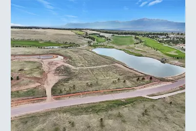 5801 Rough Trail, Colorado Springs, CO 80908 - Photo 9