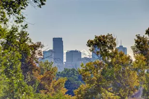 5128 W 26th Ave, Denver, CO 80212 - Photo 45