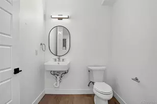 5128 W 26th Ave, Denver, CO 80212 - Photo 11