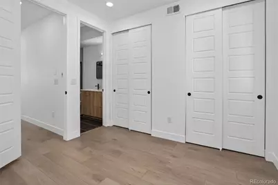 5128 W 26th Avenue #312, Denver, CO 80212 - Photo 27