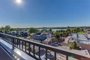 5128 W 26th Ave, Denver, CO 80212 - Photo 41