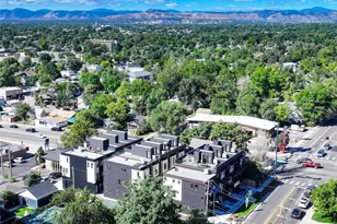 5128 W 26th Ave, Denver, CO 80212 - Photo 5