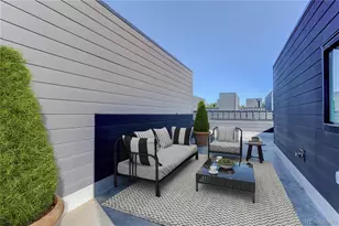 5128 W 26th Ave, Denver, CO 80212 - Photo 39