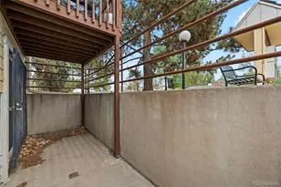 9240 W 49th Ave, Wheat Ridge, CO 80033 - Photo 11