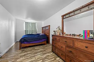9240 W 49th Ave, Wheat Ridge, CO 80033 - Photo 5