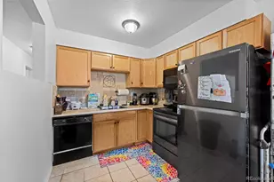 9240 W 49th Ave, Wheat Ridge, CO 80033 - Photo 3