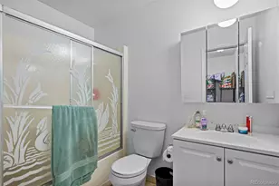 9240 W 49th Ave, Wheat Ridge, CO 80033 - Photo 7