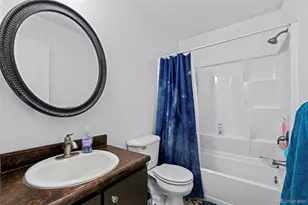 9240 W 49th Ave, Wheat Ridge, CO 80033 - Photo 9