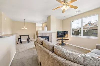 7090 Simms Street #201, Arvada, CO 80004 - Photo 11