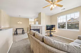 7090 Simms St, Arvada, CO 80004 - Photo 11