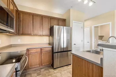 7090 Simms Street #201, Arvada, CO 80004 - Photo 7