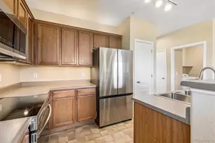 7090 Simms St, Arvada, CO 80004 - Photo 7