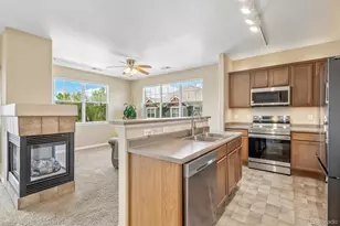 7090 Simms St, Arvada, CO 80004 - Photo 3