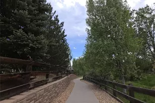 7090 Simms St, Arvada, CO 80004 - Photo 25