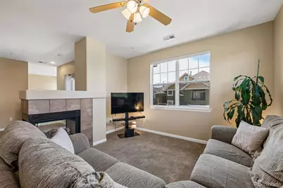 7090 Simms Street #201, Arvada, CO 80004 - Photo 5