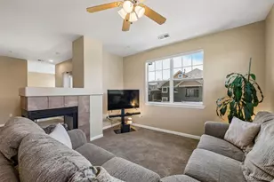 7090 Simms St, Arvada, CO 80004 - Photo 5