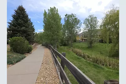 7090 Simms Street #201, Arvada, CO 80004 - Photo 23