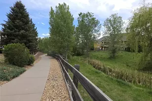 7090 Simms St, Arvada, CO 80004 - Photo 23