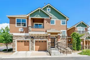 7090 Simms St, Arvada, CO 80004 - Photo 21