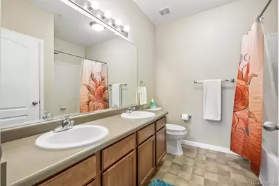 7090 Simms Street #201, Arvada, CO 80004 - Photo 13