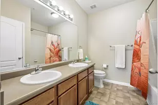 7090 Simms St, Arvada, CO 80004 - Photo 13