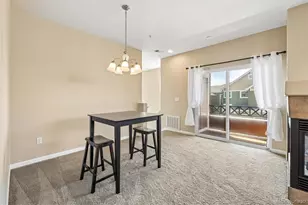 7090 Simms St, Arvada, CO 80004 - Photo 9