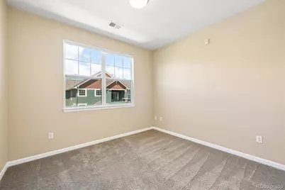 7090 Simms Street #201, Arvada, CO 80004 - Photo 17