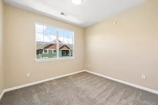 7090 Simms St, Arvada, CO 80004 - Photo 17