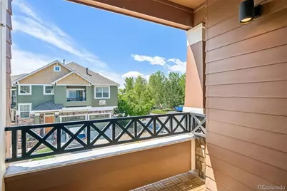 7090 Simms Street #201, Arvada, CO 80004 - Photo 19