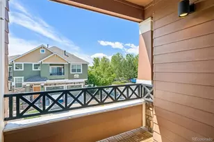 7090 Simms St, Arvada, CO 80004 - Photo 19
