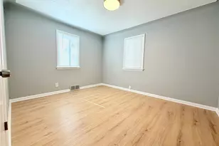 3575 W 65th Ave, Denver, CO 80221 - Photo 17