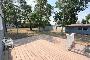 3575 W 65th Ave, Denver, CO 80221 - Photo 21