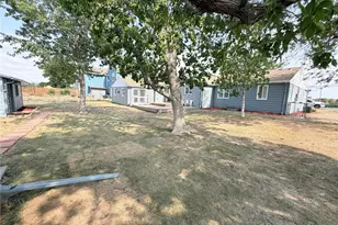 3575 W 65th Ave, Denver, CO 80221 - Photo 19