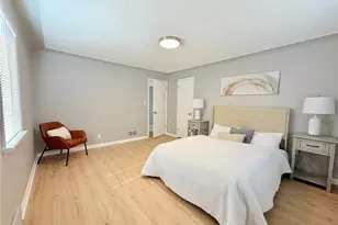 3575 W 65th Ave, Denver, CO 80221 - Photo 11