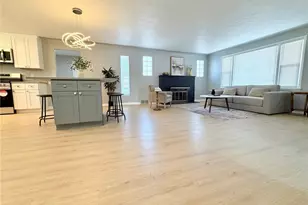 3575 W 65th Ave, Denver, CO 80221 - Photo 7