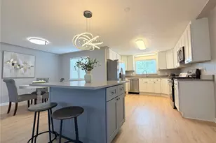 3575 W 65th Ave, Denver, CO 80221 - Photo 5