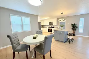 3575 W 65th Ave, Denver, CO 80221 - Photo 9