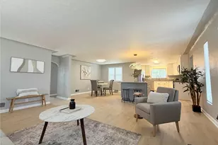 3575 W 65th Ave, Denver, CO 80221 - Photo 3