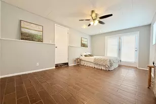 3575 W 65th Ave, Denver, CO 80221 - Photo 15