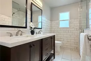 3575 W 65th Ave, Denver, CO 80221 - Photo 13