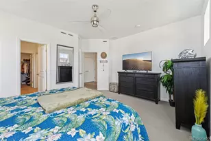 12656 Boggs St, Parker, CO 80134 - Photo 21