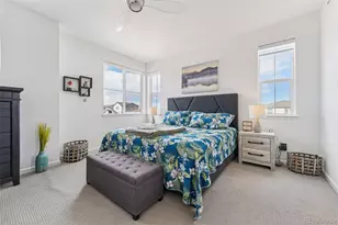 12656 Boggs St, Parker, CO 80134 - Photo 17