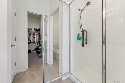 12656 Boggs Street, Parker, CO 80134 - Photo 25