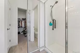 12656 Boggs St, Parker, CO 80134 - Photo 25