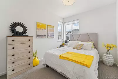 12656 Boggs Street, Parker, CO 80134 - Photo 27