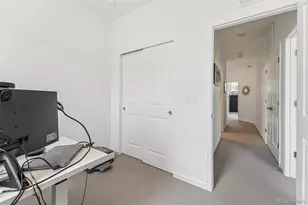 12656 Boggs St, Parker, CO 80134 - Photo 29