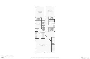 12656 Boggs St, Parker, CO 80134 - Photo 33