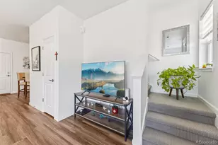 12656 Boggs St, Parker, CO 80134 - Photo 3