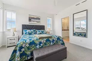 12656 Boggs St, Parker, CO 80134 - Photo 19