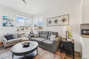 12656 Boggs St, Parker, CO 80134 - Photo 5